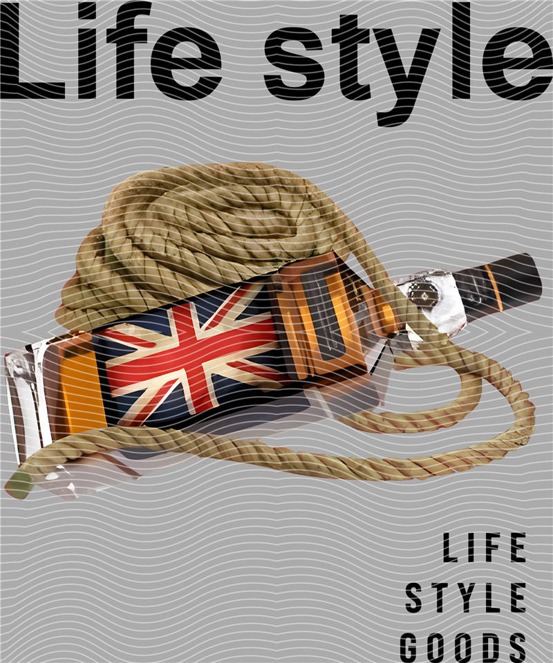 latest edition-KNY 806